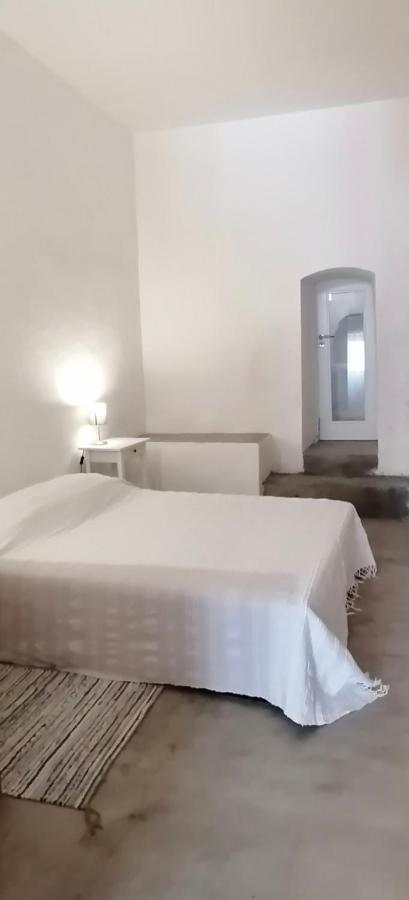 Casa Da Vila Apartment Castelo de Vide Luaran gambar